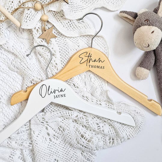 personalised-baby-hanger-babys-first-outfit-new-born-gift-baby-shower-gift-baby-keepsake-new-baby-gi-1