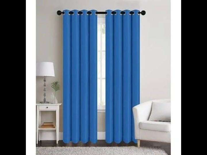 orlys-dream-2-heavy-duty-panels-blackout-drapes-metal-grommets-curtain-set-ener-royal-blue-1