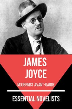 essential-novelists-james-joyce-435155-1