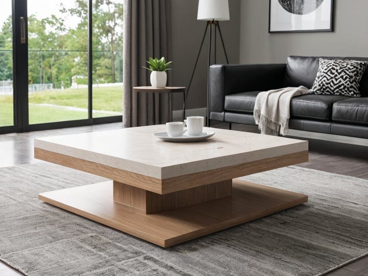 Square-Stone-Coffee-Tables-6