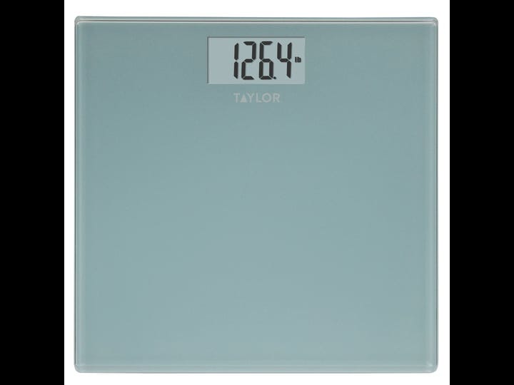 taylor-755841933sb-digital-glass-bath-scale-black-1