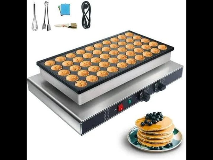 lianqian-110v-mini-dutch-pancake-baker-1700w-commercial-electric-nonstick-waffle-maker-machine-50-pi-1