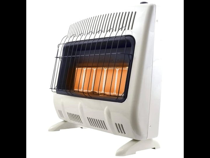 mr-heater-30000-btu-vent-free-radiant-dual-fuel-heater-1