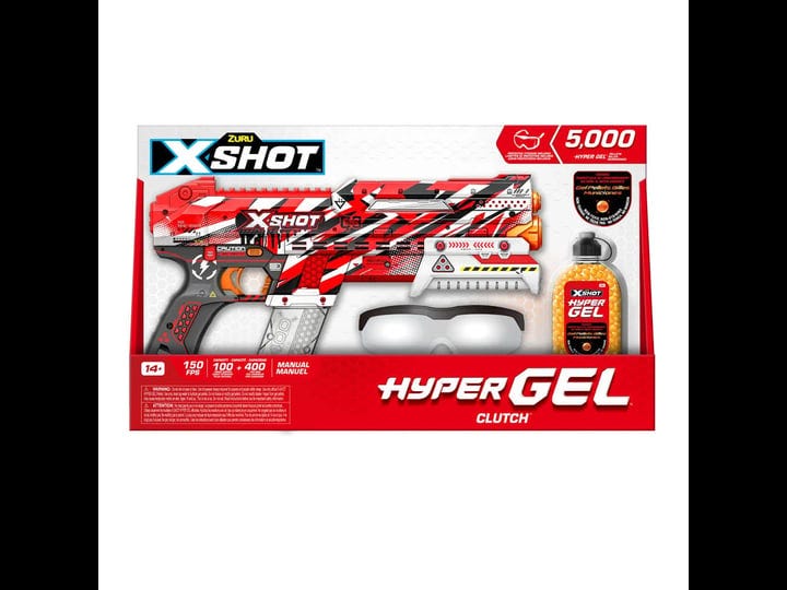 hyper-gell-small-blaster-1