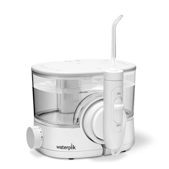 waterpik-ion-cordless-water-flosser-white-1