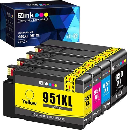e-z-ink-compatible-ink-cartridge-replacement-for-hp-950xl-951xl-950-xl-951-xl-to-use-with-officejet--1