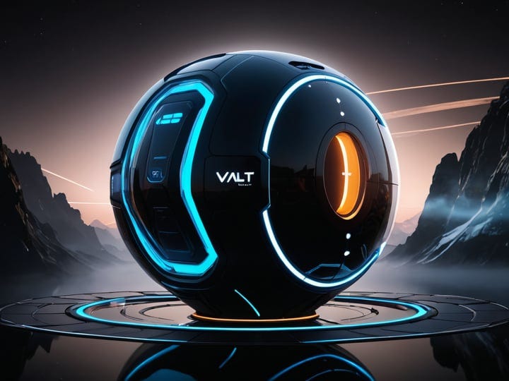 Vaultek-Lifepod-5