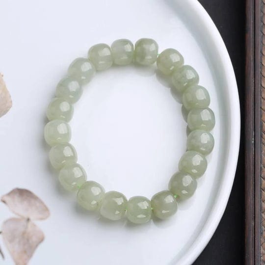 gradient-jade-luck-blessing-beads-bracelet-jade-buddhastoneshop-1