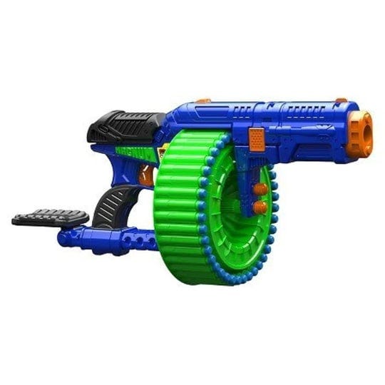 dart-zone-magnum-superdrum-blaster-1