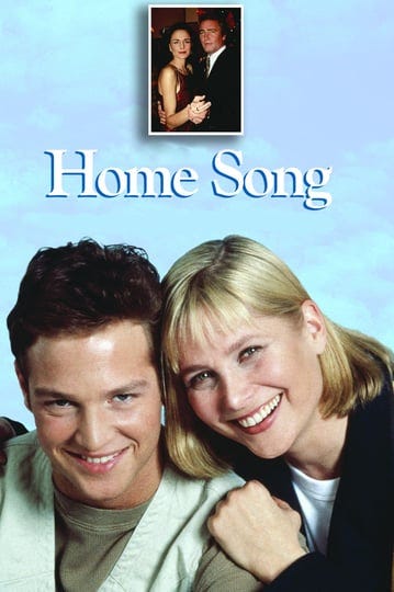 home-song-4341402-1