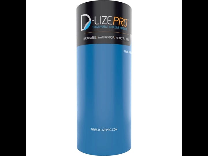 d-lize-pro-tattoo-aftercare-bandage-from-the-makers-of-dermalize-italy-transparent-tattoo-adhesive-a-1