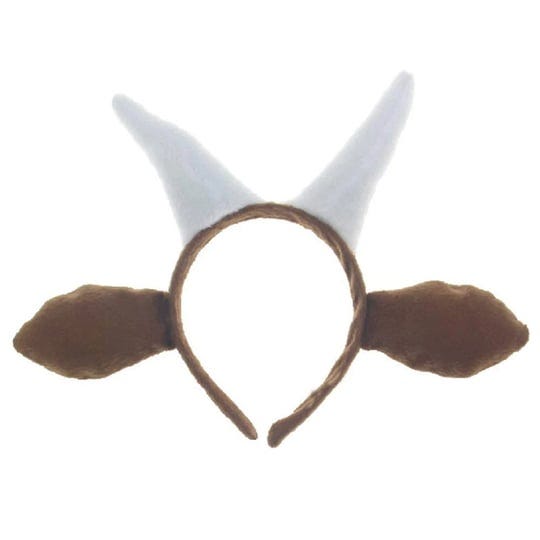 amosfun-goat-ears-and-horns-headband-sheep-goat-costume-cosplay-kids-party-favors-gifts-1