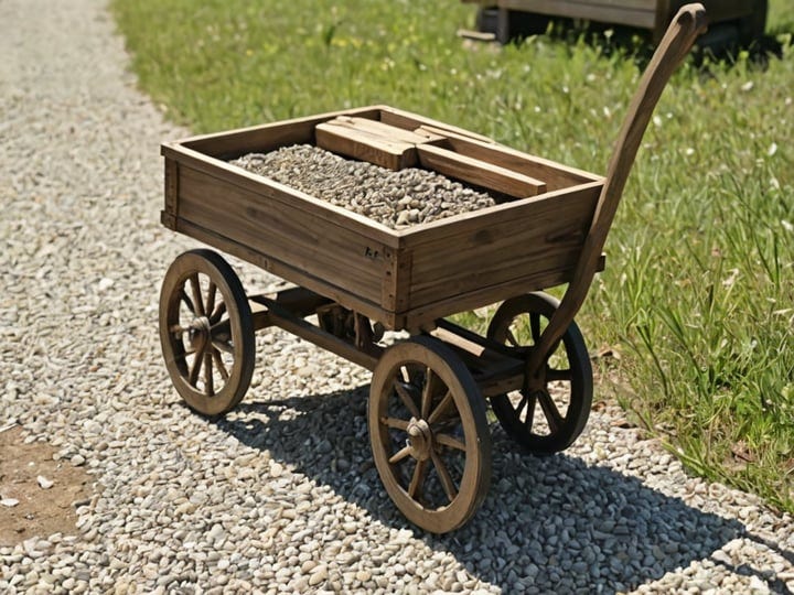narrow-rolling-cart-2