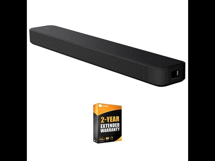 sony-hts2000-uc2-3-1ch-dolby-atmos-soundbar-bundle-with-2-yr-cps-enhanced-protection-pack-1