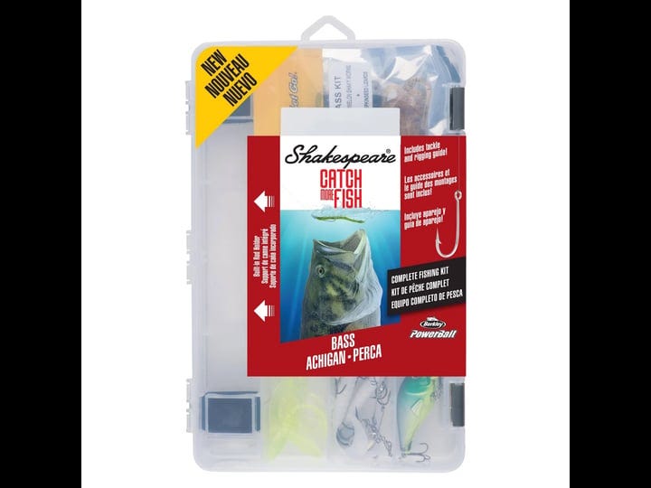 shakespeare-catch-more-fish-tackle-box-kit-bass-1