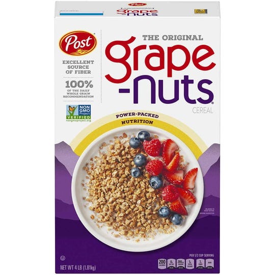 grape-nuts-cereal-4-lb-1