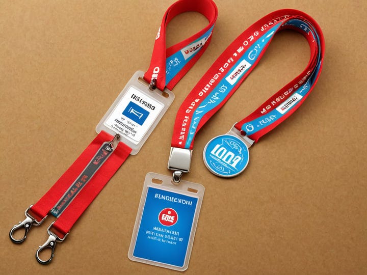 ID-Badge-Lanyards-2