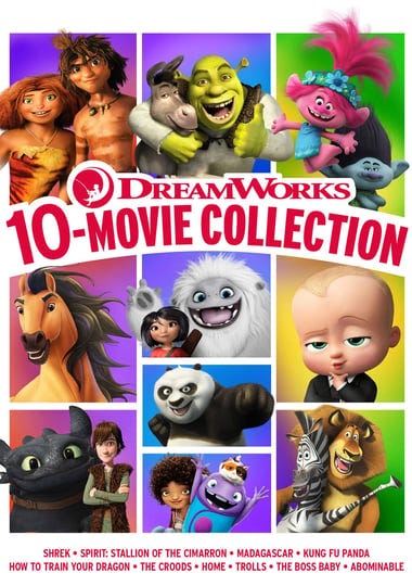 dreamworks-10-movie-collection-dvd-1