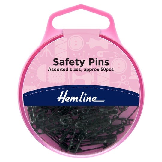 hemline-hangsell-safety-pins-assorted-sizes-safety-pins-black-1