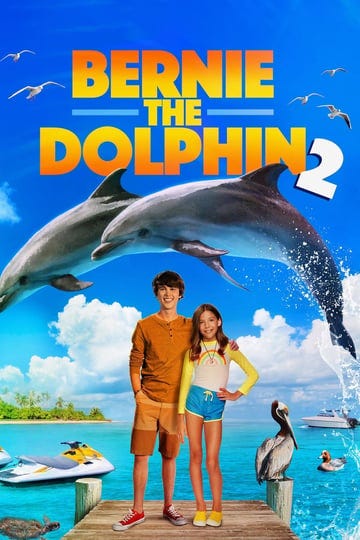 bernie-the-dolphin-2-4509688-1