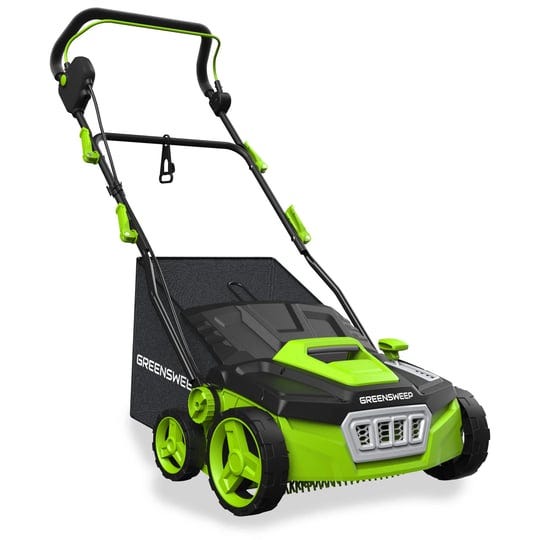rgs-living-greensweep-electric-artificial-grass-lawn-sweeper-1800w-vacuum-45l-collection-bag5-adjust-1