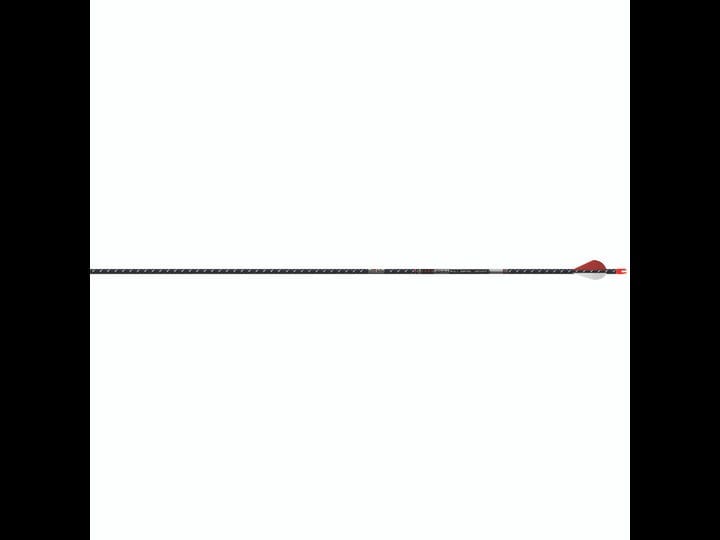 easton-5mm-fmj-match-grade-arrows-500-blazer-vanes-6-pk-1