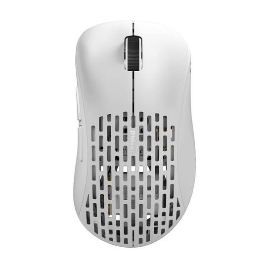 pulsar-gaming-gears-xlite-v2-wireless-gaming-mouse-ultra-lightweight-2-1-oz-59-g-ergonomic-2-4-ghz-2