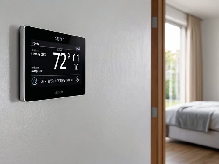 Digital-Thermostats-2