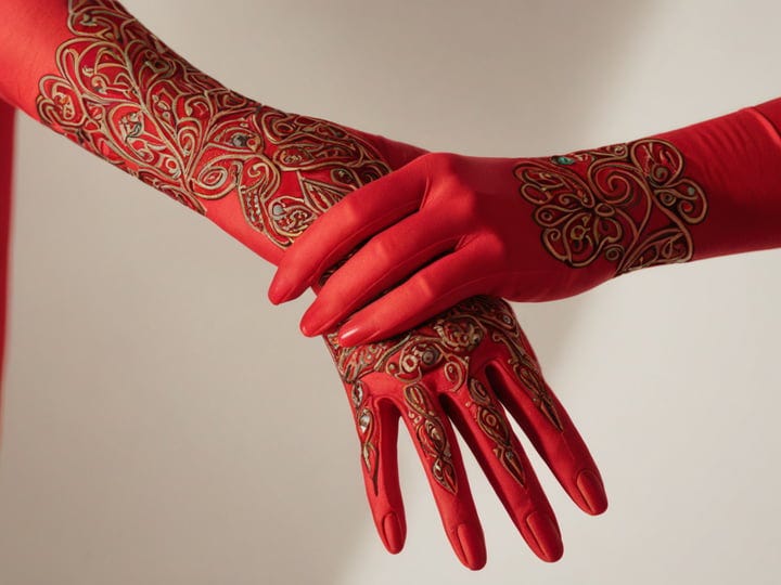 Long-Red-Gloves-6