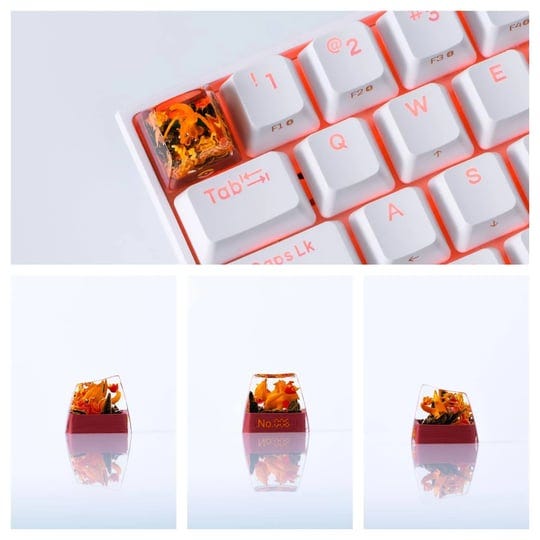 pocketkeysters-cute-japanese-anime-keycaps-artisan-keycaps-r5-esc-transparent-resin-keycaps-for-cher-1