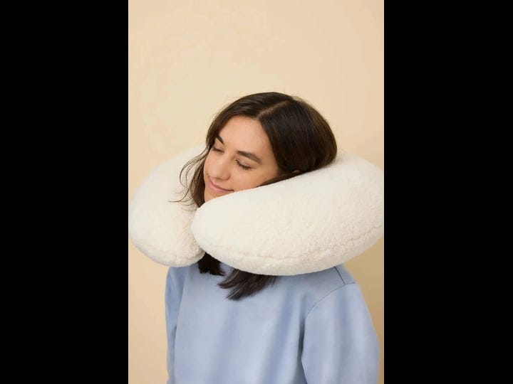 nook-pillow-firm-oversized-fuzz-covered-neck-pillow-hypoallergenic-provides-neck-back-support-sustai-1