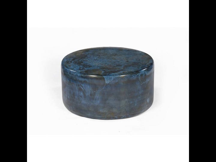 gorlois-drum-coffee-table-joss-main-color-blue-1