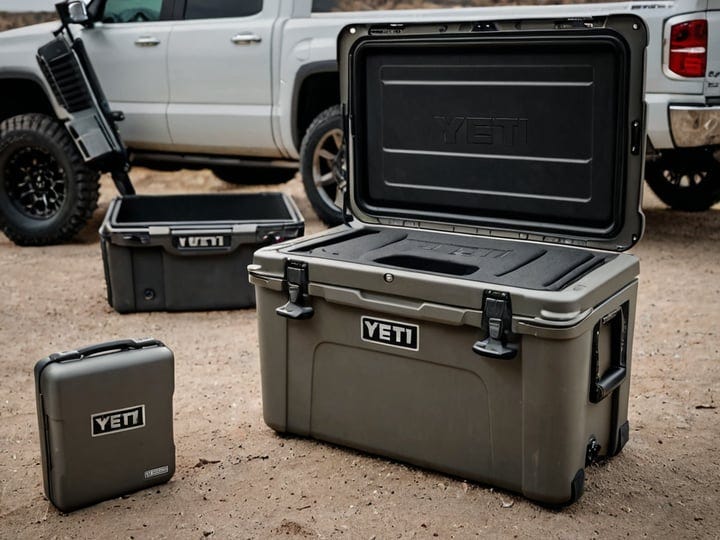 Yeti-Roadie-Accessories-6