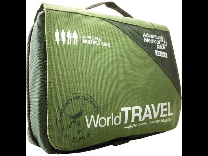 adventure-medical-kits-world-travel-kit-1
