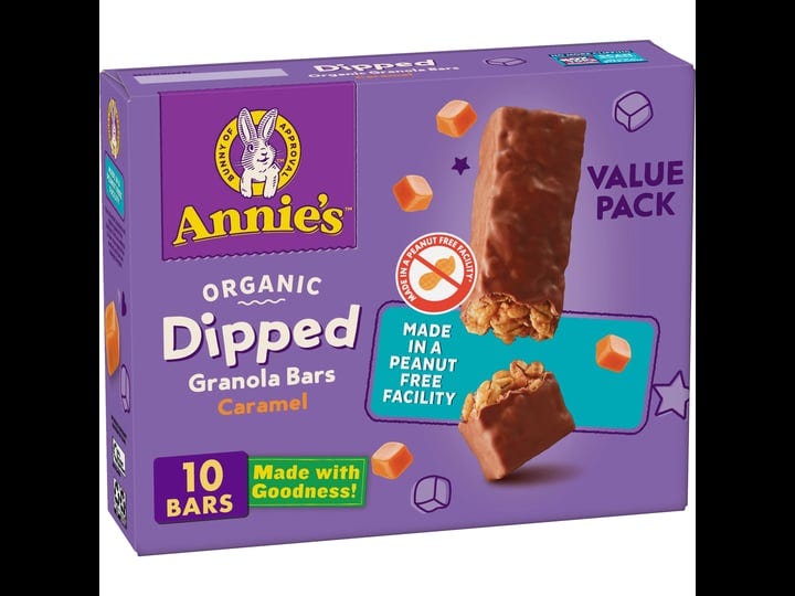 annies-granola-bars-organic-caramel-dipped-value-pack-10-pack-0-92-oz-bars-1