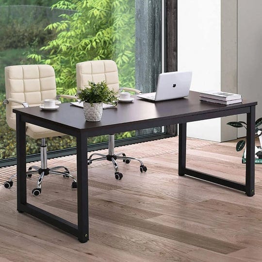 nsdirectmodern-computer-desk-63-inch-large-office-desk-writing-study-table-for-home-office-desk-work-1