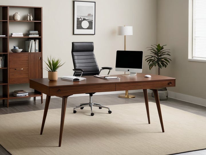 Mid-Century-Modern-Walnut-Desks-2