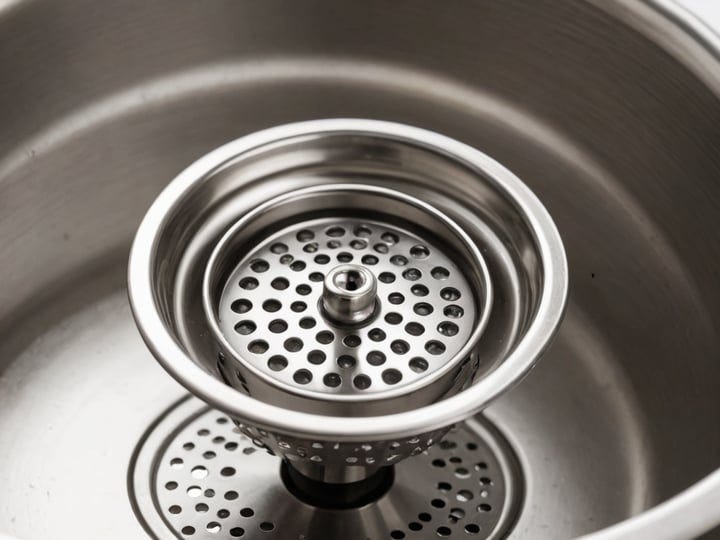 Sink-Strainer-4