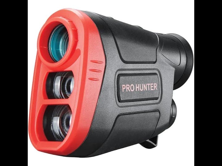 simmons-pro-hunter-red-dot-laser-sights-1