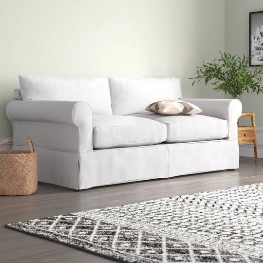 amari-84-rolled-arm-slipcovered-sofa-with-reversible-cushions-fabric-canvas-canvas-sunbrella-canvas-1