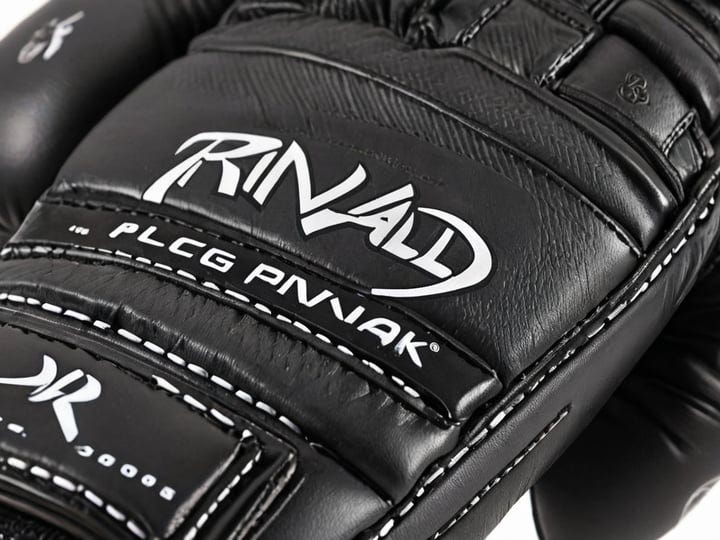 Rival Bag Gloves-6