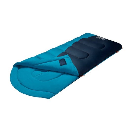 coleman-montauk-40f-big-and-tall-sleeping-bag-deep-ocean-1