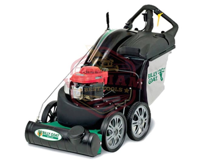 billy-goat-mv650h-187cc-honda-commercial-push-leaf-litter-vacuum-1