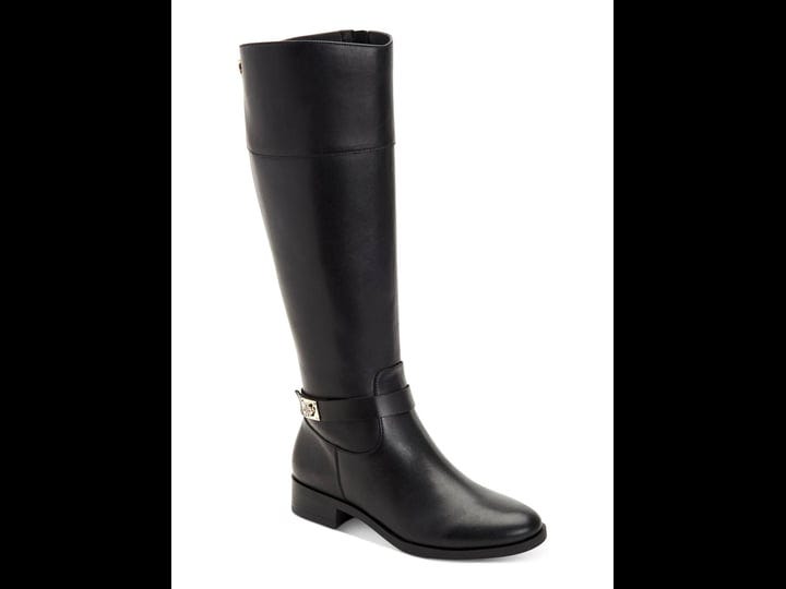 charter-club-johannes-womens-dressy-tall-mid-calf-boots-black-1