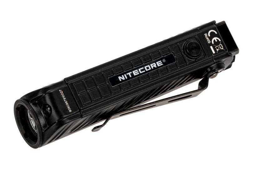 nitecore-p18-1800-tactical-flashlight-1