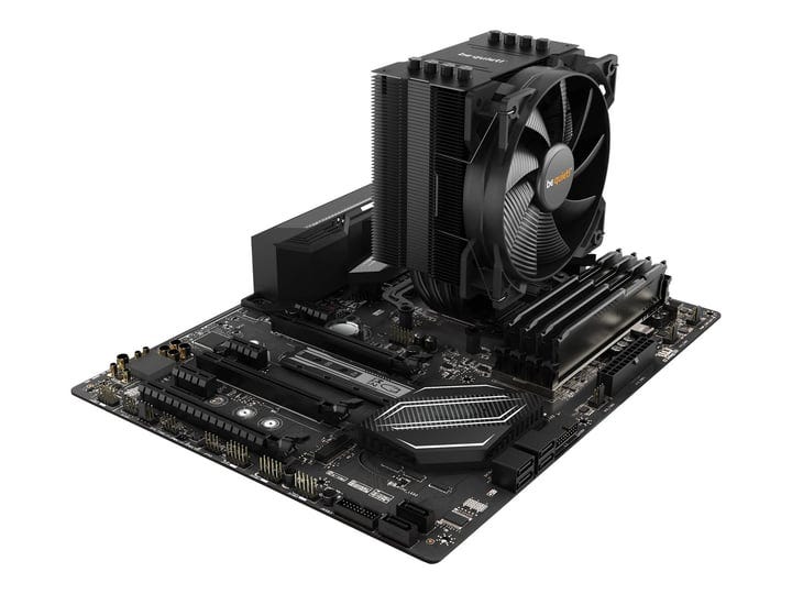 be-quiet-pure-rock-2-black-cpu-cooler-120mm-1