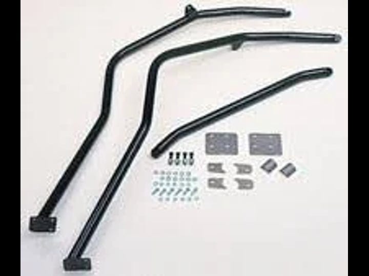 cusco-00d-270-at12a-add-on-bar-kit-for-roll-cage-aluminum-1130-1220mm-44-5-48-0-s-o-no-cancel-1