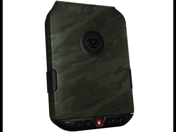 vaultek-lifepod-2-0-special-edition-with-built-in-lock-green-camo-1