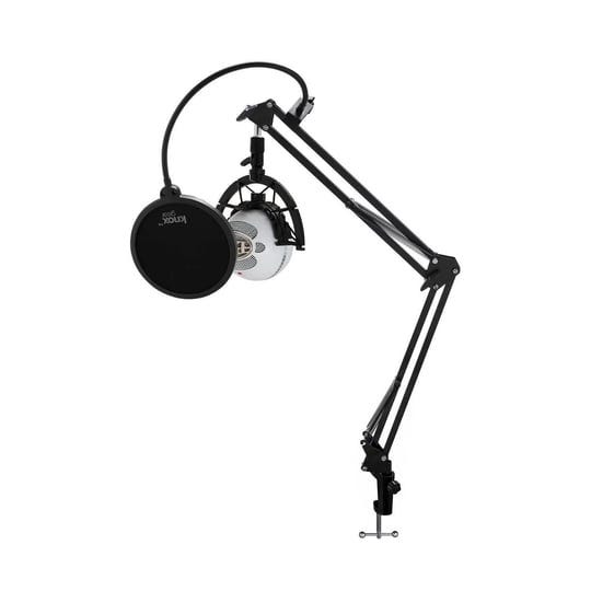 blue-microphones-snowball-ice-mic-w-knox-boom-arm-shock-mount-pop-filter-1