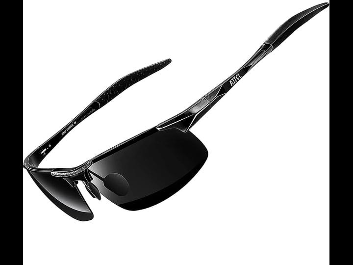 attcl-mens-hot-fashion-driving-polarized-sunglasses-for-men-al-mg-metal-frame-ultra-light-black18177-1